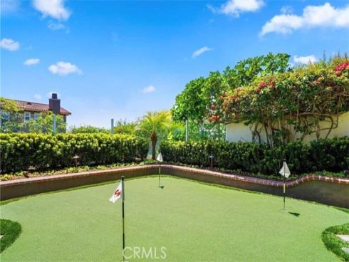28 Sable Sands , Newport Coast, CA