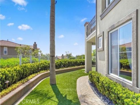 28 Sable Sands , Newport Coast, CA