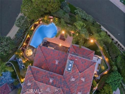 28  Sable Sands  , Newport Coast, CA