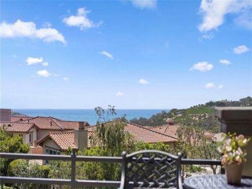 28 Sable Sands , Newport Coast, CA