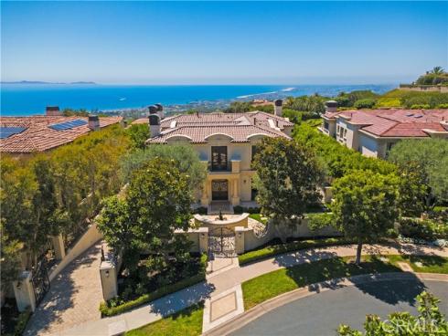 3 Island Vista