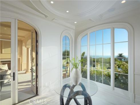 3 Island Vista , Newport Coast, CA