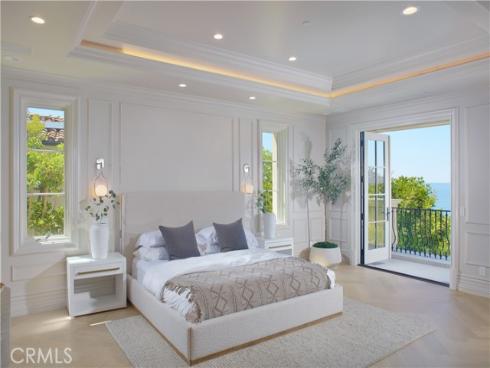 3 Island Vista , Newport Coast, CA
