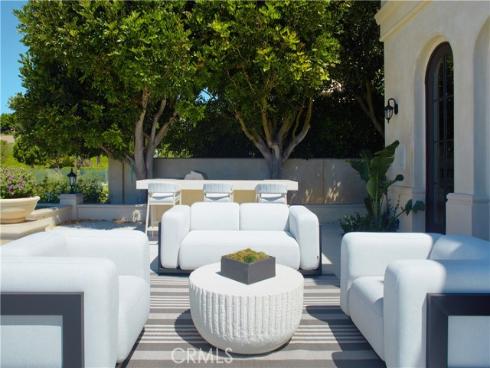 3 Island Vista , Newport Coast, CA