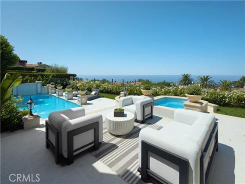3 Island Vista , Newport Coast, CA