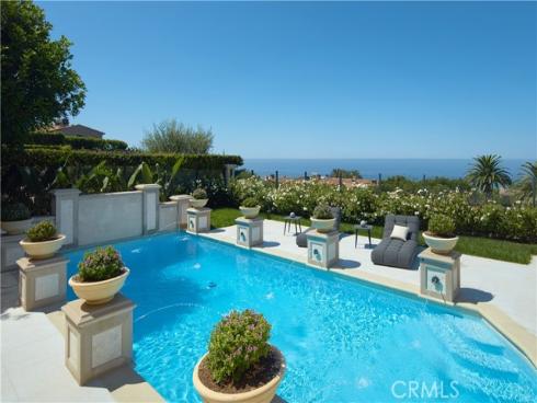 3 Island Vista , Newport Coast, CA