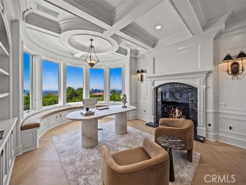 5 Sailview , Newport Coast, CA