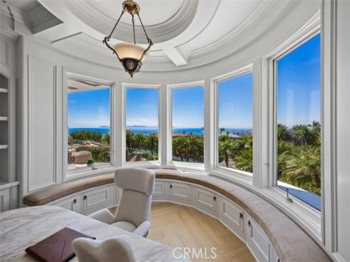 5 Sailview , Newport Coast, CA
