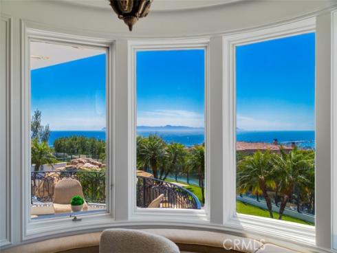 5 Sailview , Newport Coast, CA