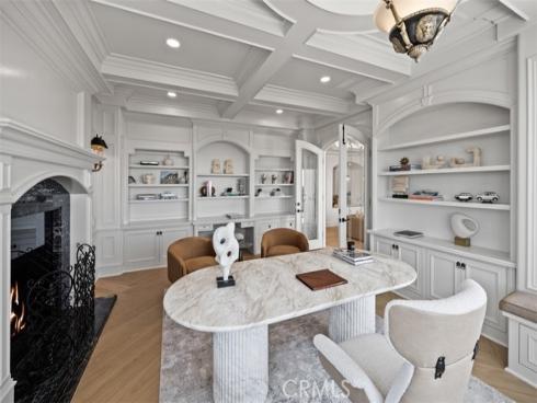5 Sailview , Newport Coast, CA
