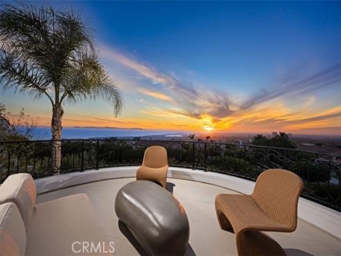 5 Sailview , Newport Coast, CA