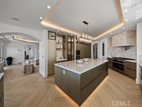 5 Sailview , Newport Coast, CA