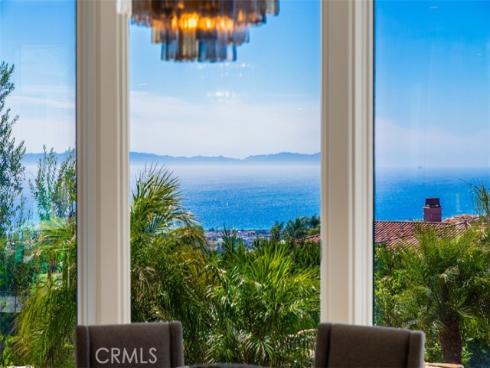 5 Sailview , Newport Coast, CA