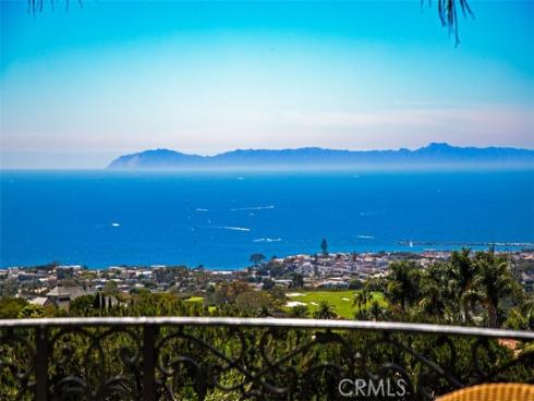 5 Sailview , Newport Coast, CA