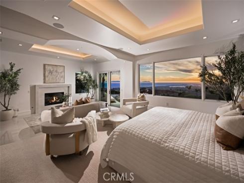 5 Sailview , Newport Coast, CA