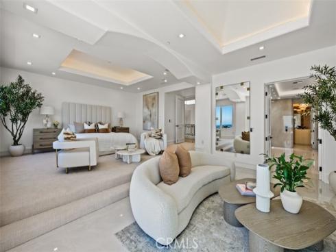 5 Sailview , Newport Coast, CA