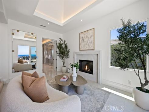 5 Sailview , Newport Coast, CA