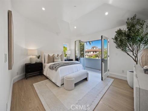 5 Sailview , Newport Coast, CA