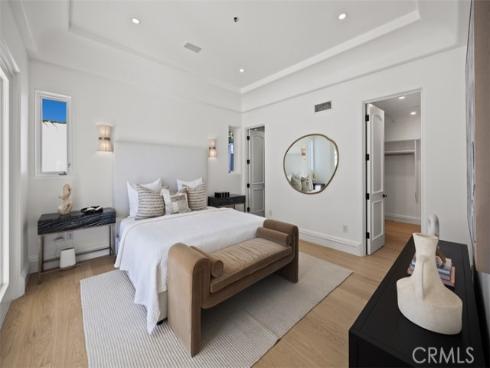 5 Sailview , Newport Coast, CA