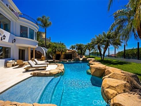 5 Sailview , Newport Coast, CA