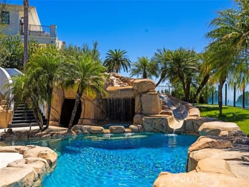 5 Sailview , Newport Coast, CA