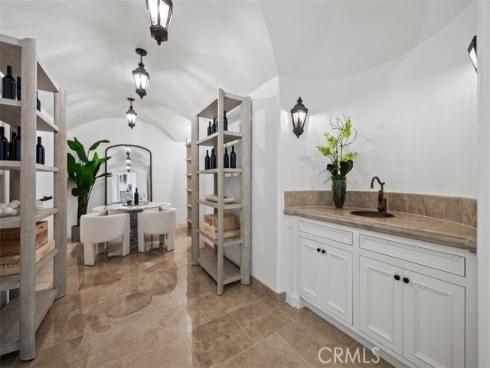 5 Sailview , Newport Coast, CA