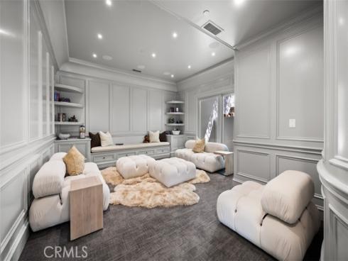 5  Sailview  , Newport Coast, CA