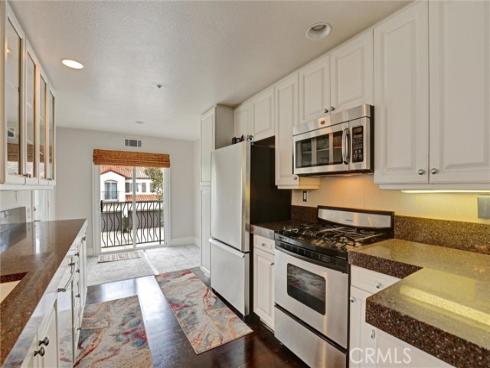 8 Celano Court, Newport Coast, CA