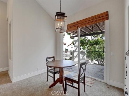 8 Celano Court, Newport Coast, CA