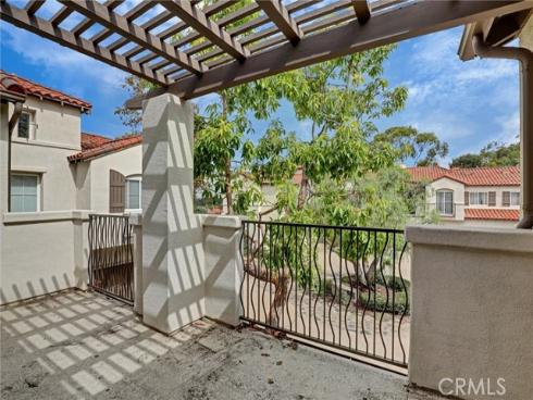 8 Celano Court, Newport Coast, CA