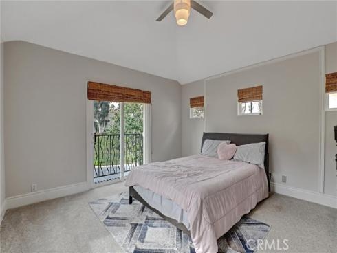 8 Celano Court, Newport Coast, CA