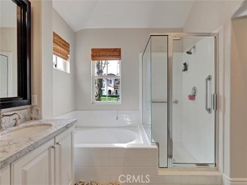 8 Celano Court, Newport Coast, CA