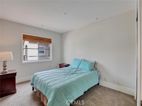 8 Celano Court, Newport Coast, CA
