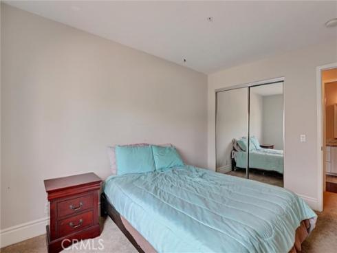 8 Celano Court, Newport Coast, CA