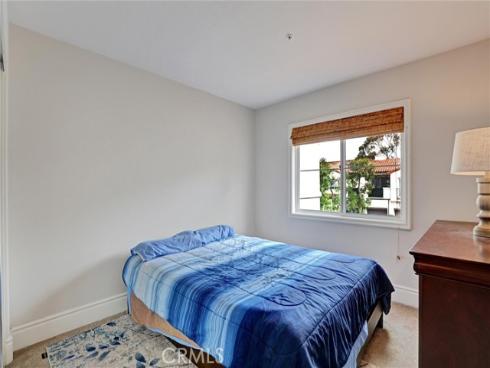 8 Celano Court, Newport Coast, CA