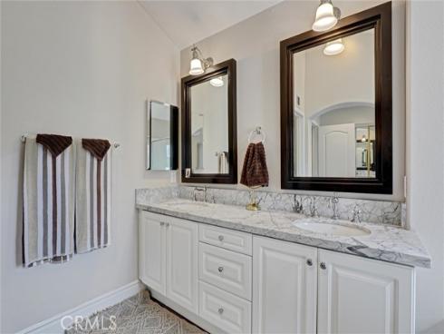 8 Celano Court, Newport Coast, CA