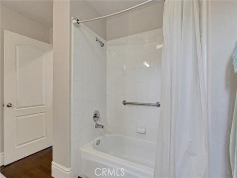 8 Celano Court, Newport Coast, CA