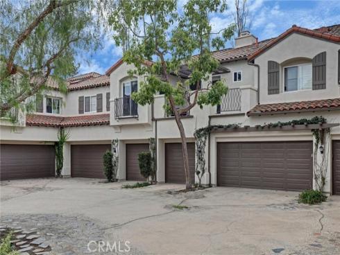 8 Celano Court, Newport Coast, CA