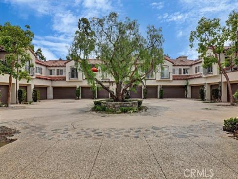 8 Celano Court, Newport Coast, CA
