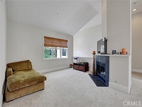 8 Celano Court, Newport Coast, CA