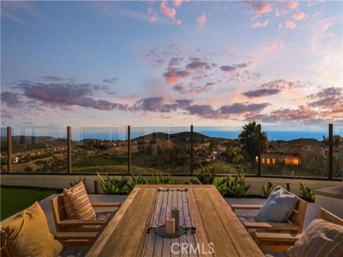 24 Venezia , Newport Coast, CA