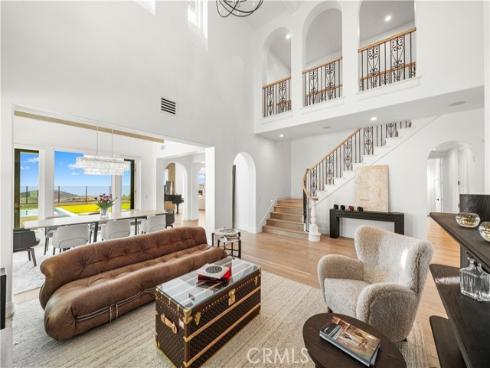 24 Venezia , Newport Coast, CA