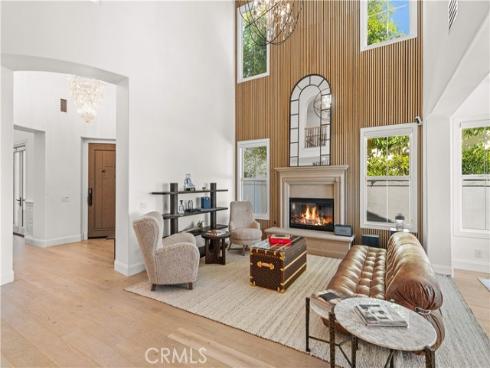 24 Venezia , Newport Coast, CA