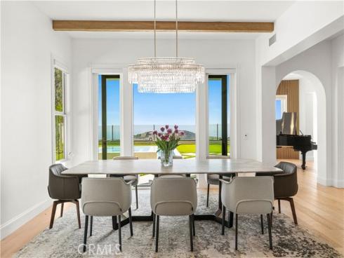 24 Venezia , Newport Coast, CA