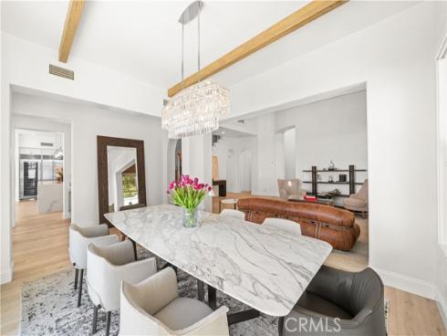 24 Venezia , Newport Coast, CA