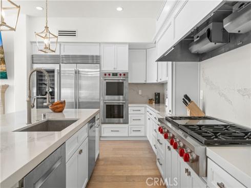 24 Venezia , Newport Coast, CA