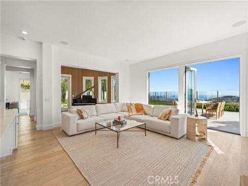 24 Venezia , Newport Coast, CA
