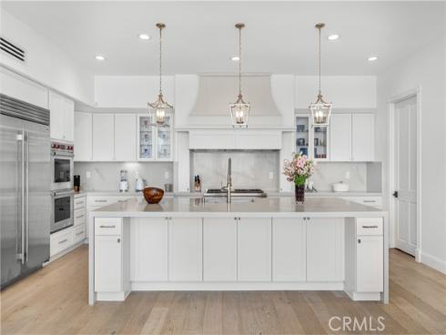 24 Venezia , Newport Coast, CA