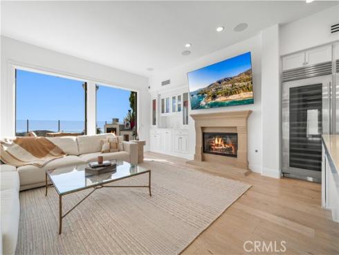 24 Venezia , Newport Coast, CA