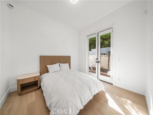 24 Venezia , Newport Coast, CA